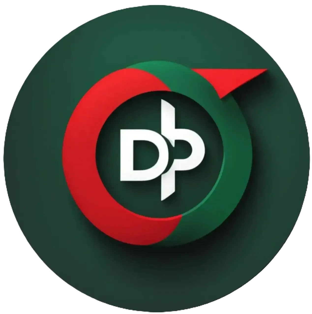 Dproducts.Store