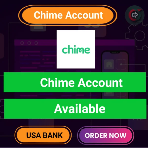 Chime Bank