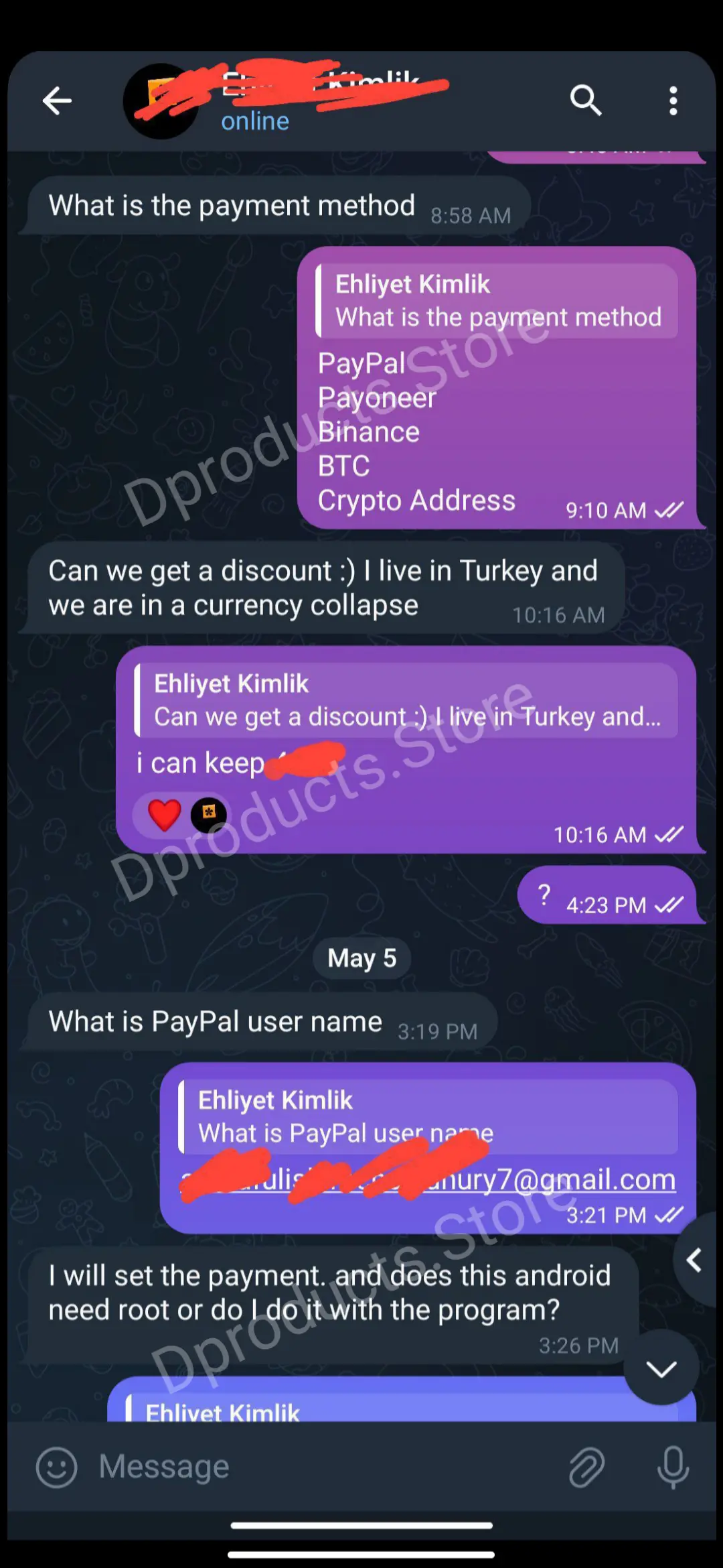 20250507_053738