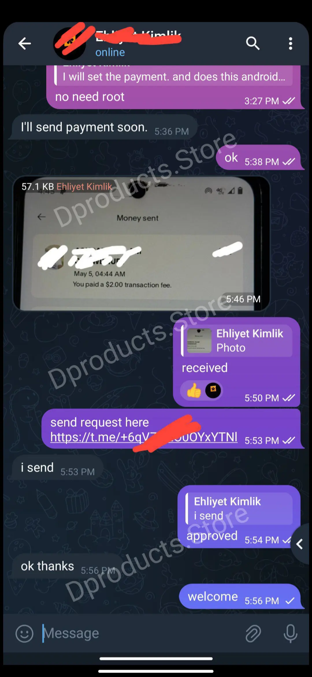 20250507_053836