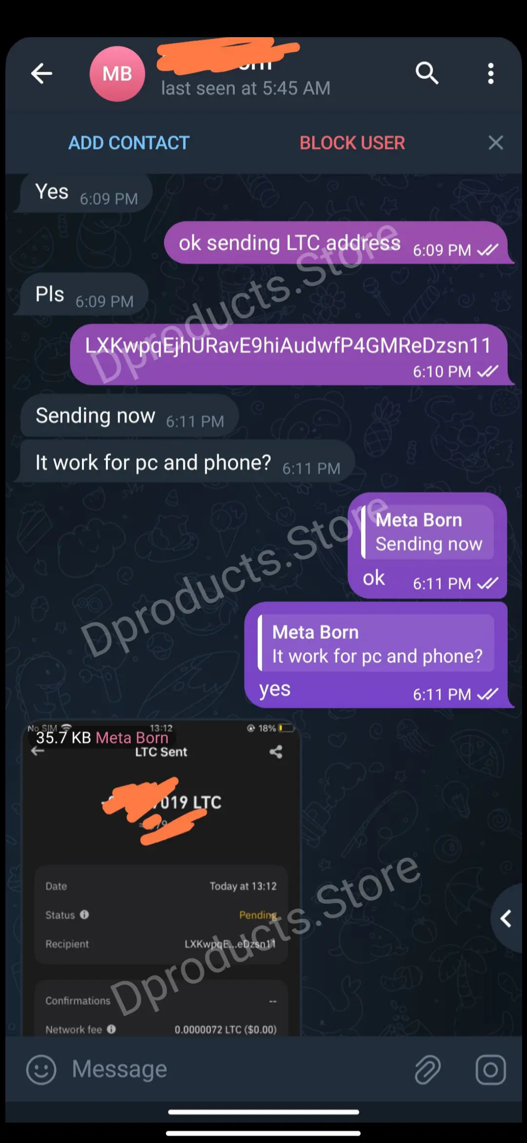 20250507_053946